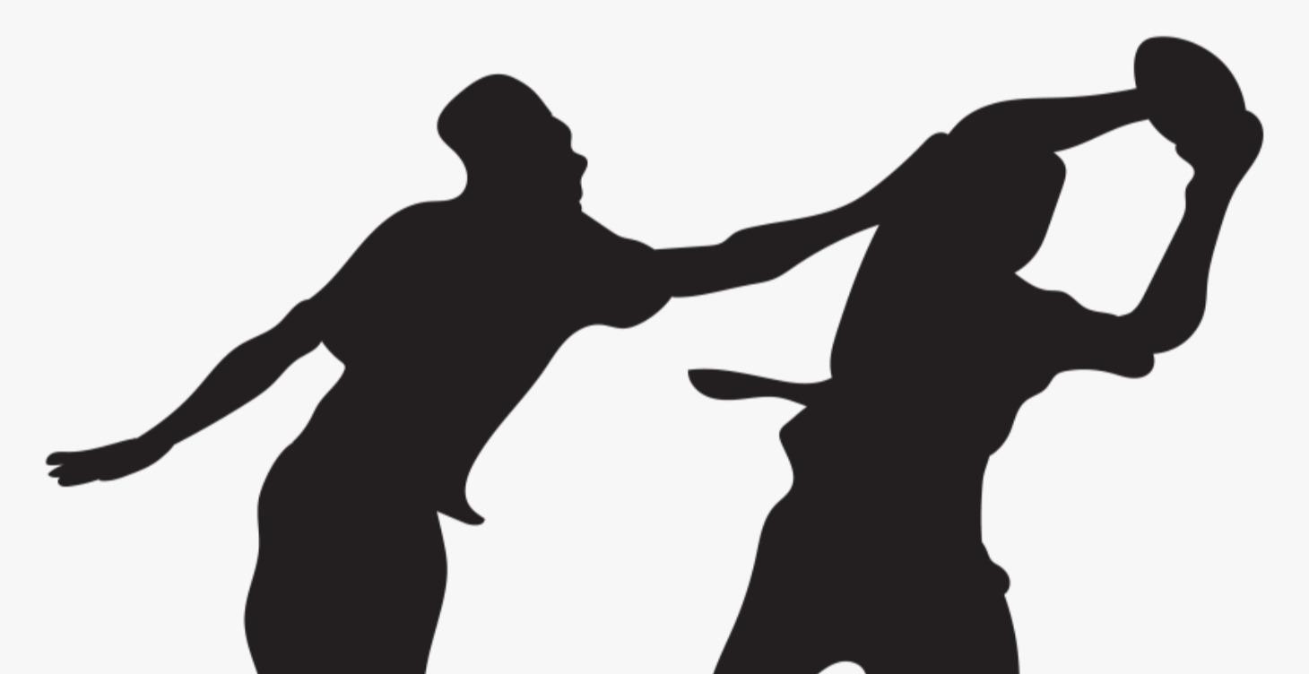 Offensive Concept Pack