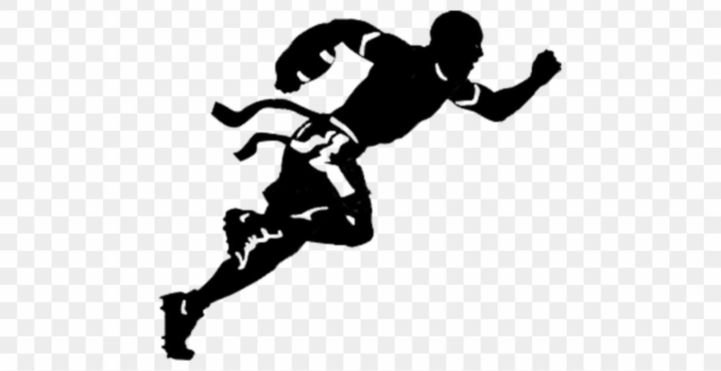 From Random Plays to Systems Thinking