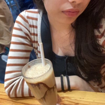 Kritika Chaudhary