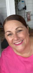 Shelley Welsh