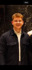 Emanuel Barini
