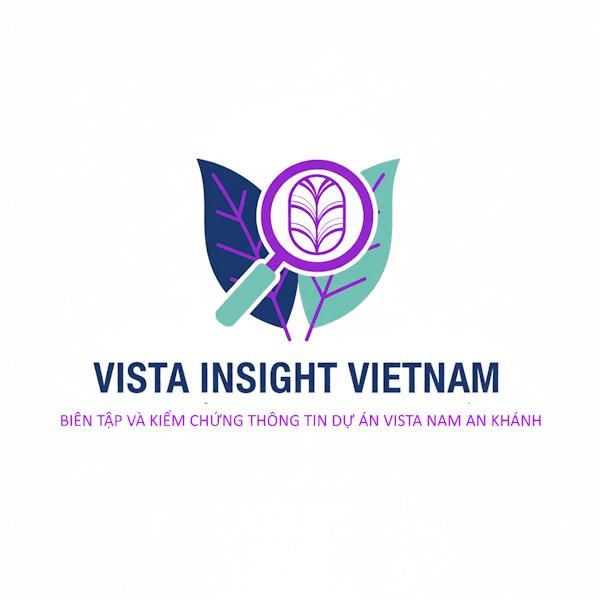 Vista Insight Vietnam