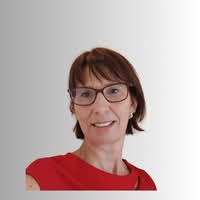 Branka Buršić