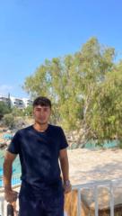 Hüseyin Ünal