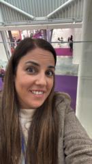 Almudena Luque