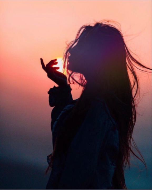 Katarzyna Piekłowska