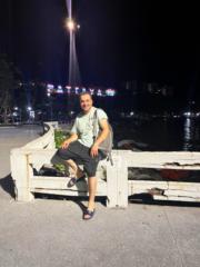 Enes Ugur