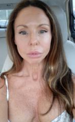 Jeanine Ireland