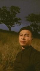 Esteven Cando