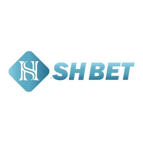 Shbet Org