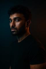 Karan Vijayakumar