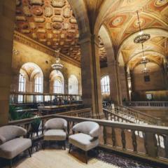 Paul-Auxence Desplan