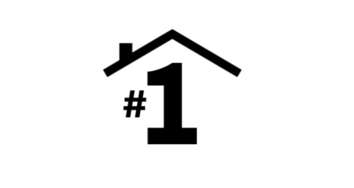 #1 Contractors Community