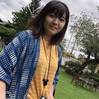 芳瑩 李