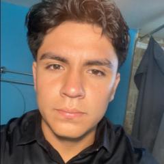 Albert Ponce