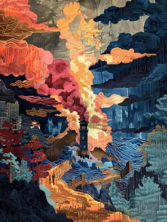 Milledge Johnson