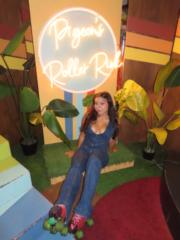 Jasmin Cortez-Malana