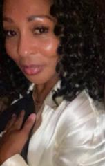 Donna Jones