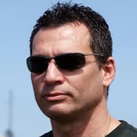 Nick Ionescu