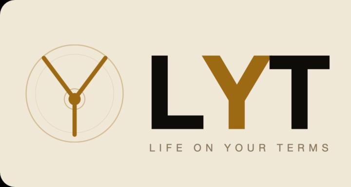 LYT 