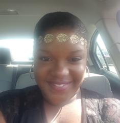 Raven Lawson