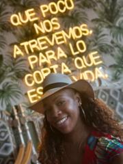 Tia Law