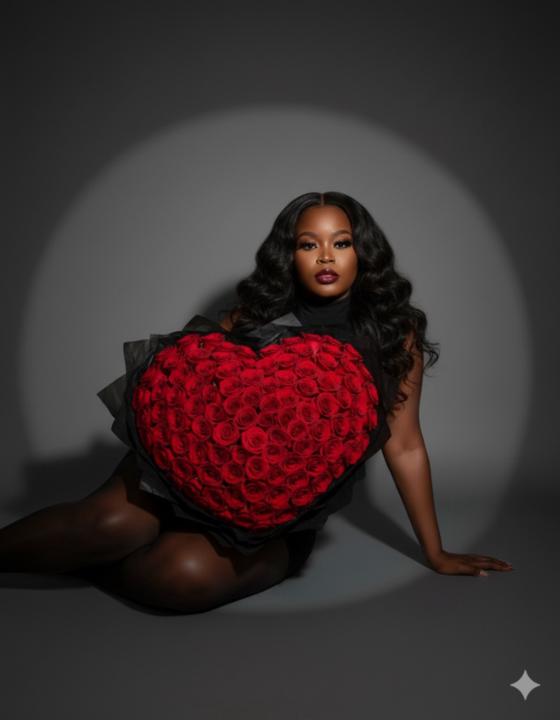 San-Tiffany Howard