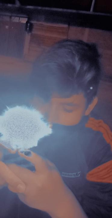 Mauricio Alejandro Rodriguez Gonzalez