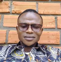 Dav'l Nissi Sylver Ng