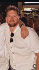 Craig Nicoll