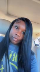 Tanesha West-Edwards