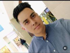 Gabriel Rodriguez