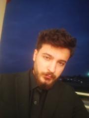 Mehmet Mustafa Sihir