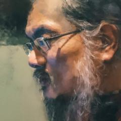 Sam Hahn