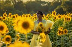 Sherena Timmons