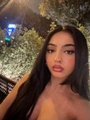 Rhania Salmi