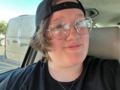 Abbi Yarbrough