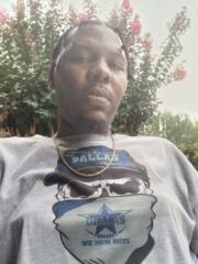 Robert Willie-Hollis