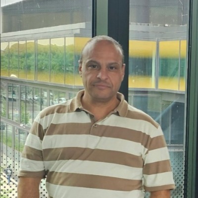 Savas Merdane