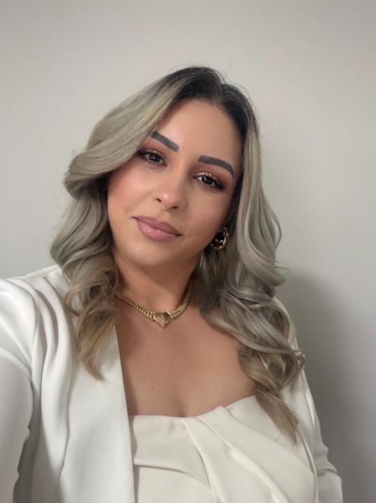 Ayme Rodriguez Ricardo