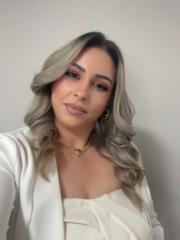 Ayme Rodriguez Ricardo