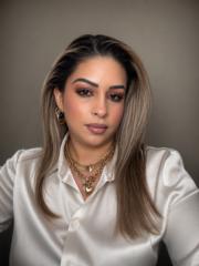Ayme Rodriguez Ricardo