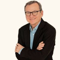 Gregg Schillinger