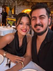 Ali Kahyaoğlu