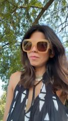 Sheyla Alviz