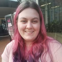 Kathryn Jeeves