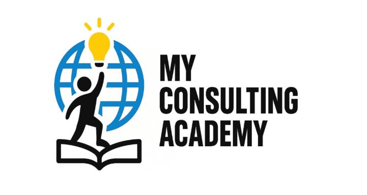 My Consulting Academy
