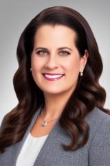 Leigh Ann Robertson
