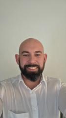 Oliver Gorczycki