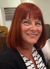Sharon Stark
